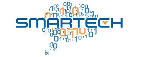 SmarTech